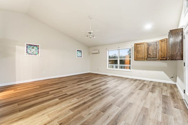 286 Mccombs Road, Murphy, NC 28906