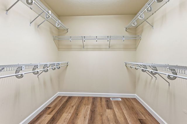 286 Mccombs Road, Murphy, NC 28906