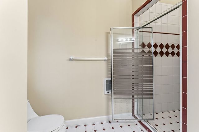 286 Mccombs Road, Murphy, NC 28906