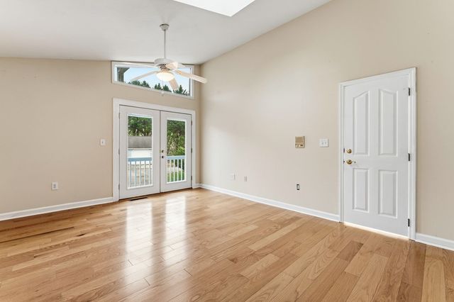 286 Mccombs Road, Murphy, NC 28906