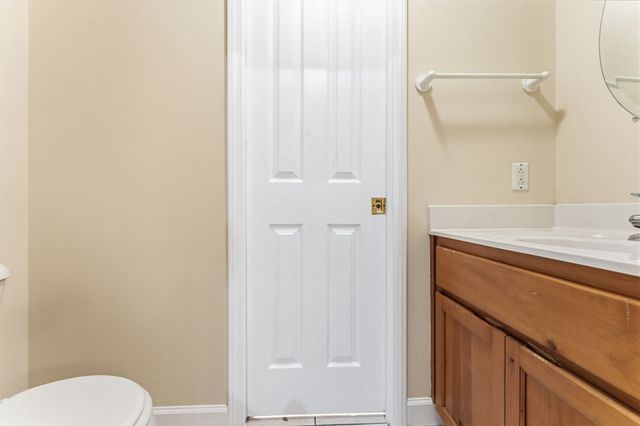 286 Mccombs Road, Murphy, NC 28906