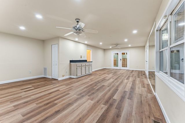 286 Mccombs Road, Murphy, NC 28906