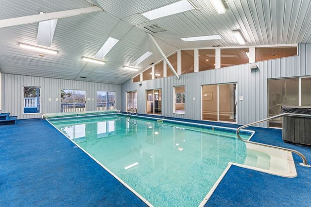 286 Mccombs Road, Murphy, NC 28906