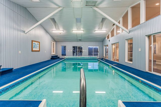 286 Mccombs Road, Murphy, NC 28906