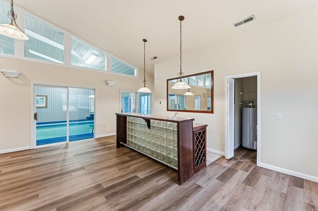 286 Mccombs Road, Murphy, NC 28906