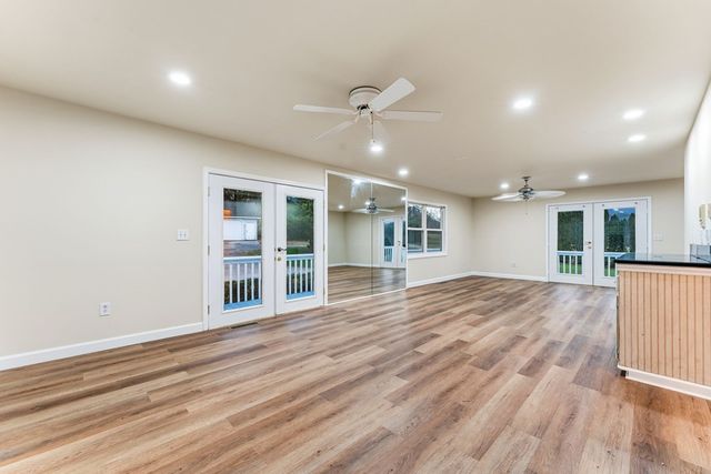 286 Mccombs Road, Murphy, NC 28906