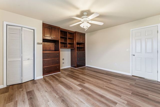 286 Mccombs Road, Murphy, NC 28906