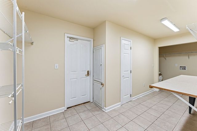 286 Mccombs Road, Murphy, NC 28906