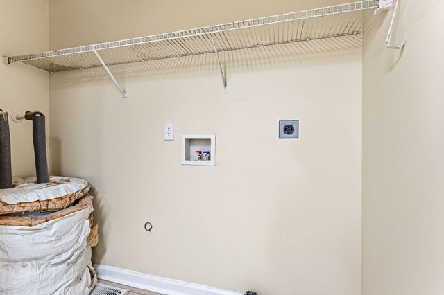 286 Mccombs Road, Murphy, NC 28906