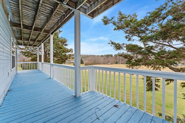 286 Mccombs Road, Murphy, NC 28906