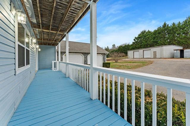 286 Mccombs Road, Murphy, NC 28906