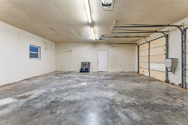 286 Mccombs Road, Murphy, NC 28906