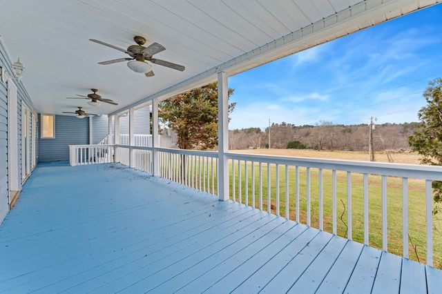 286 Mccombs Road, Murphy, NC 28906