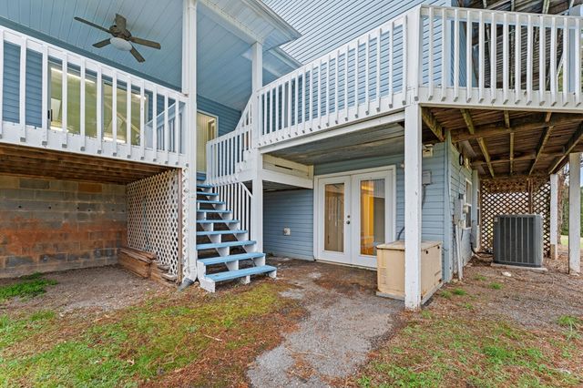 286 Mccombs Road, Murphy, NC 28906