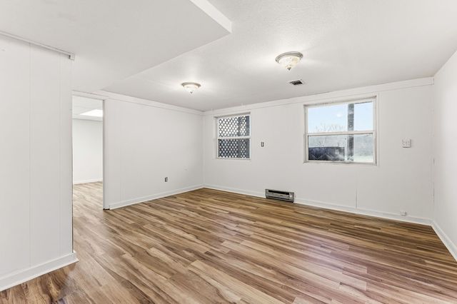 286 Mccombs Road, Murphy, NC 28906