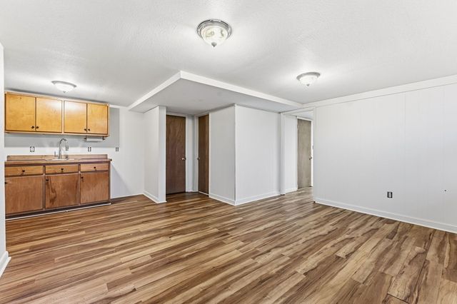 286 Mccombs Road, Murphy, NC 28906