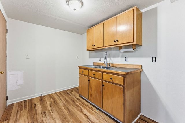 286 Mccombs Road, Murphy, NC 28906