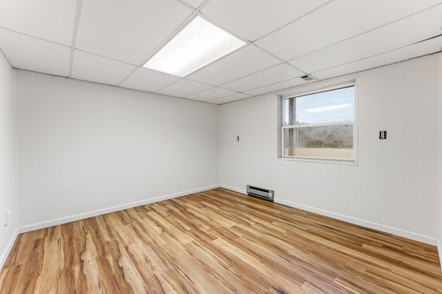 286 Mccombs Road, Murphy, NC 28906