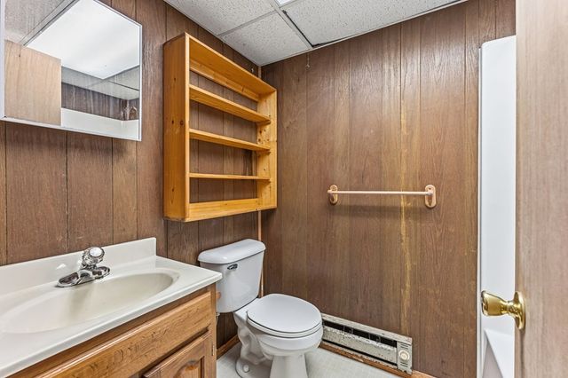 286 Mccombs Road, Murphy, NC 28906