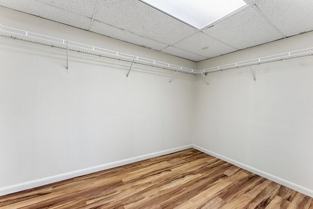 286 Mccombs Road, Murphy, NC 28906