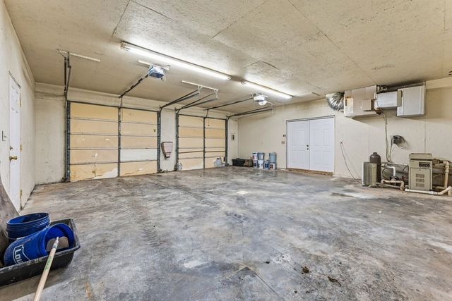 286 Mccombs Road, Murphy, NC 28906