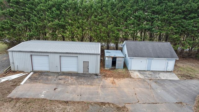 286 Mccombs Road, Murphy, NC 28906