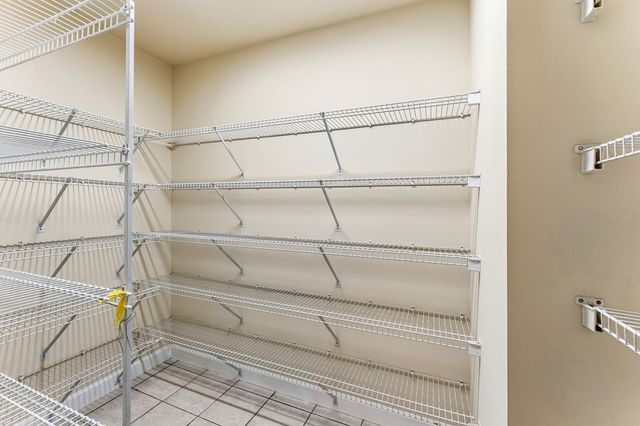 286 Mccombs Road, Murphy, NC 28906