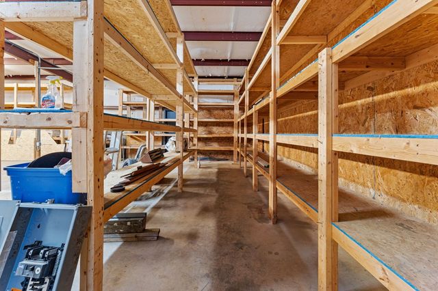 286 Mccombs Road, Murphy, NC 28906