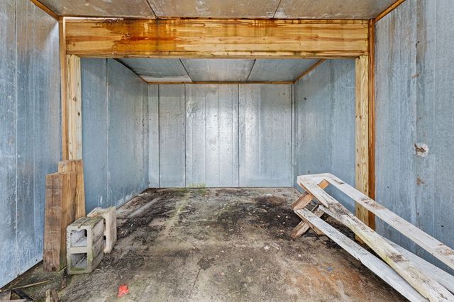 286 Mccombs Road, Murphy, NC 28906