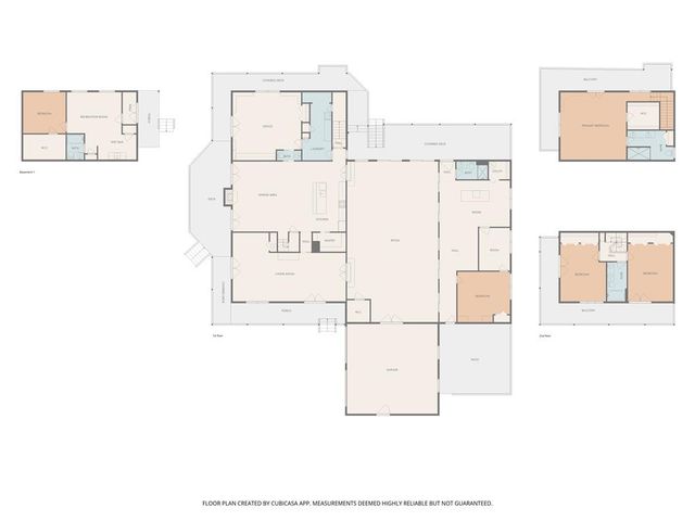 286 Mccombs Road, Murphy, NC 28906