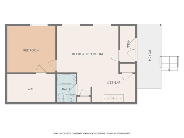 286 Mccombs Road, Murphy, NC 28906