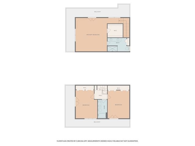 286 Mccombs Road, Murphy, NC 28906