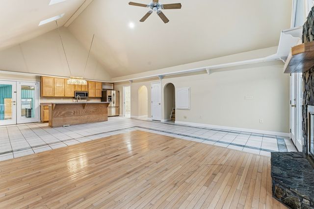 286 Mccombs Road, Murphy, NC 28906