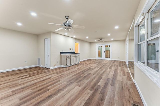 286 Mccombs Road, Murphy, NC 28906