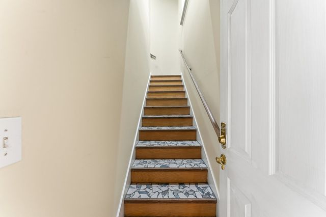 286 Mccombs Road, Murphy, NC 28906