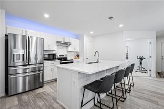 28330 E 6th Place, Watkins, CO 80137