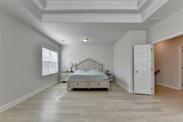 1561 Branthaven Lane, Auburn, GA 30011