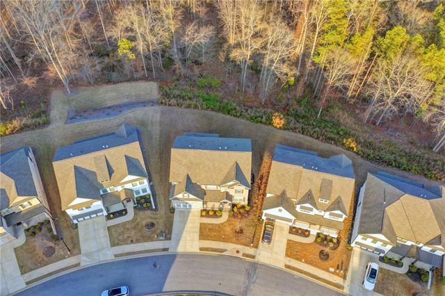 1561 Branthaven Lane, Auburn, GA 30011