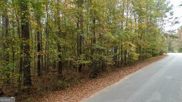 3589 Forest Edge Drive SW, Conyers, GA 30094