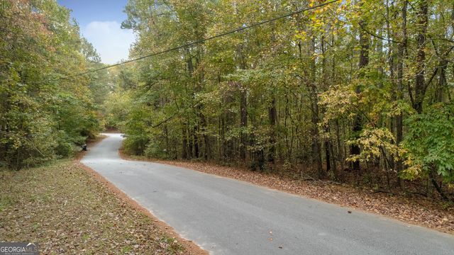 3589 Forest Edge Drive SW, Conyers, GA 30094