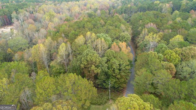 3589 Forest Edge Drive SW, Conyers, GA 30094