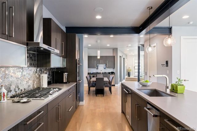 3453 Navajo Street, Denver, CO 80211