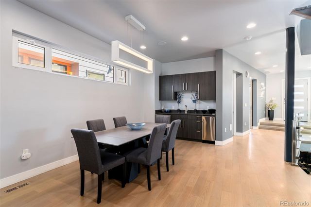 3453 Navajo Street, Denver, CO 80211