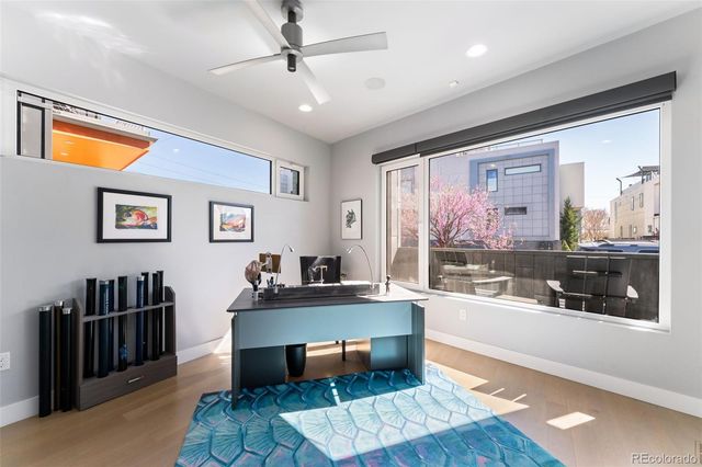 3453 Navajo Street, Denver, CO 80211