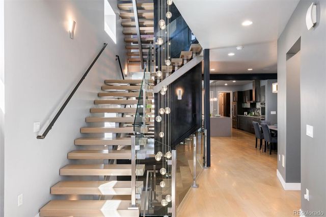 3453 Navajo Street, Denver, CO 80211