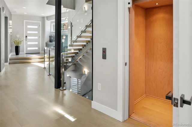 3453 Navajo Street, Denver, CO 80211