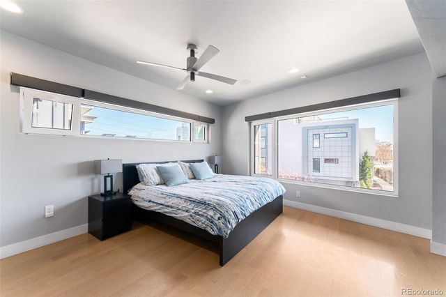 3453 Navajo Street, Denver, CO 80211