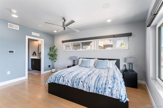 3453 Navajo Street, Denver, CO 80211