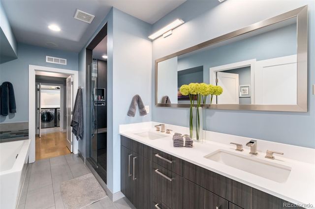 3453 Navajo Street, Denver, CO 80211