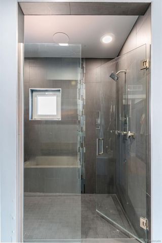 3453 Navajo Street, Denver, CO 80211